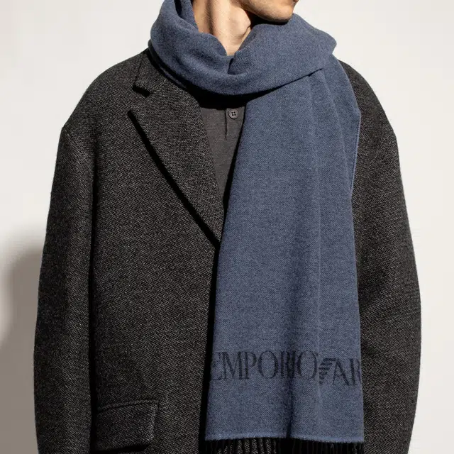 EMPORIO ARMANI