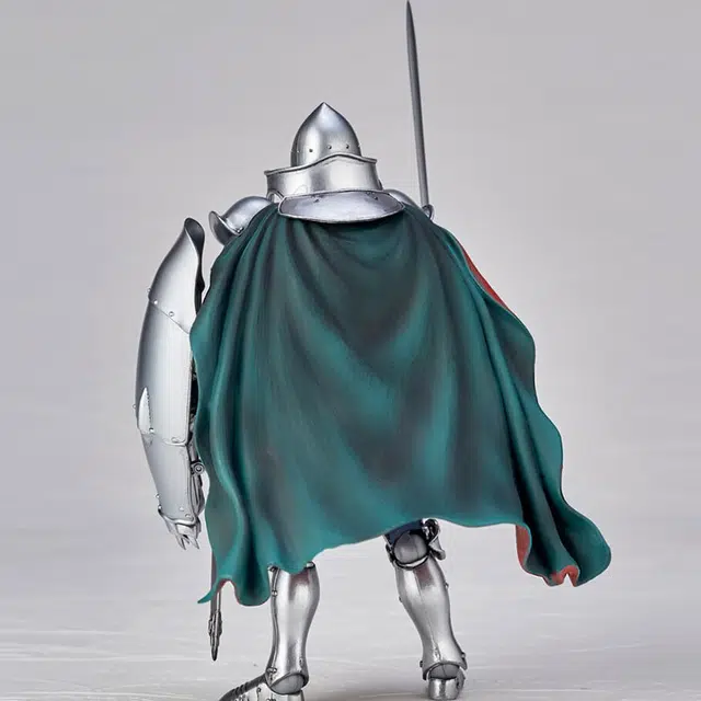 KT Project KT-028 14cm