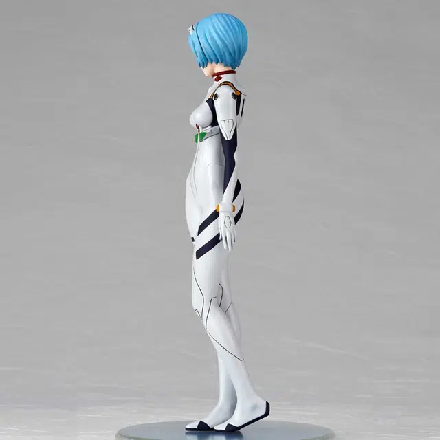 eva girls 21.3cm