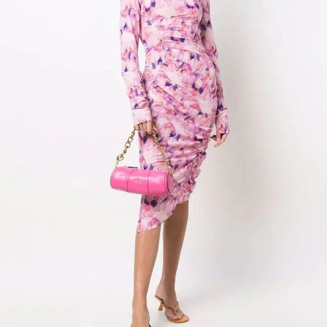 Manu Atelier