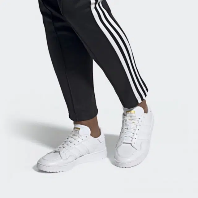 adidas originals Team Court