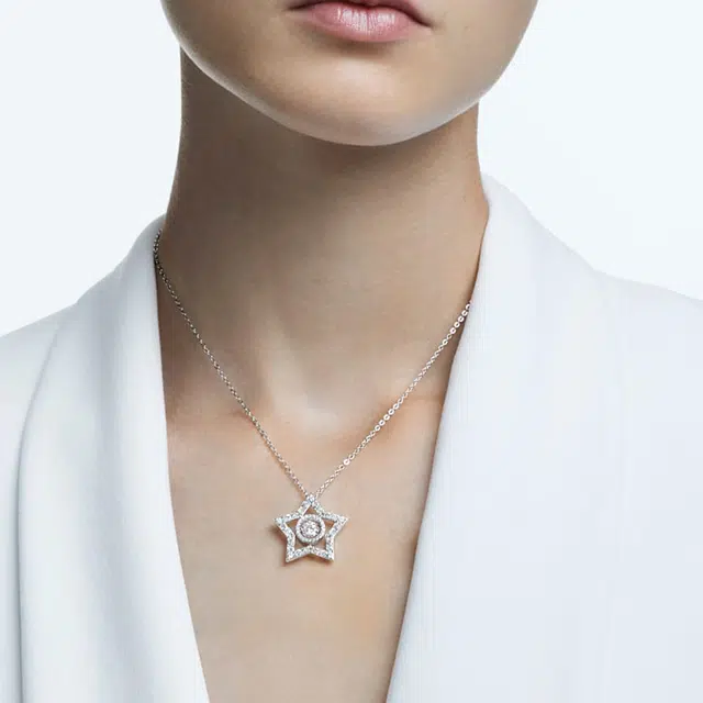 Swarovski Stella