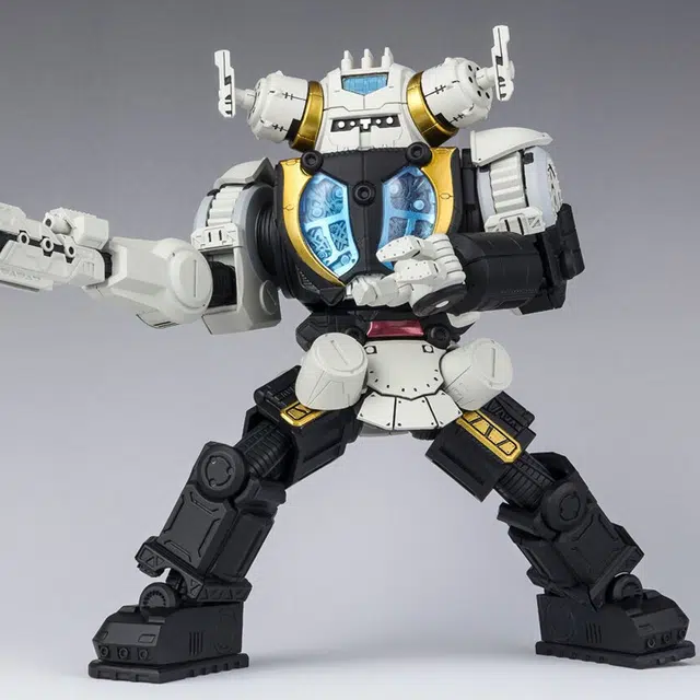 BANDAI SHF S.H.Figuarts 3 16cm