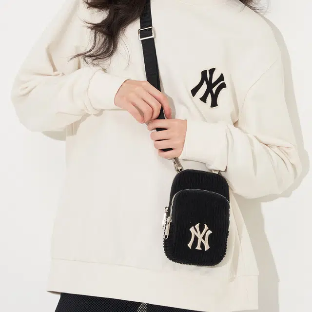 MLB NYLogo