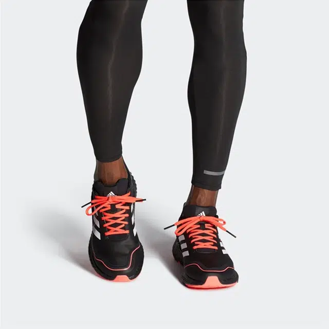 adidas Climawarm Ltd U