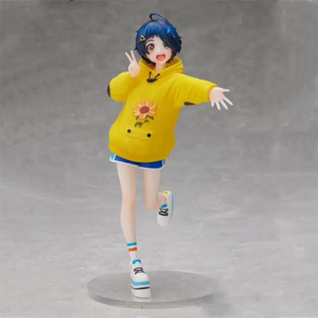 TAITO 18cm