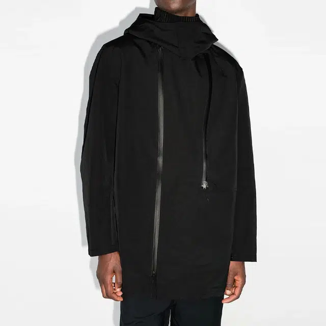 Y-3 SS21