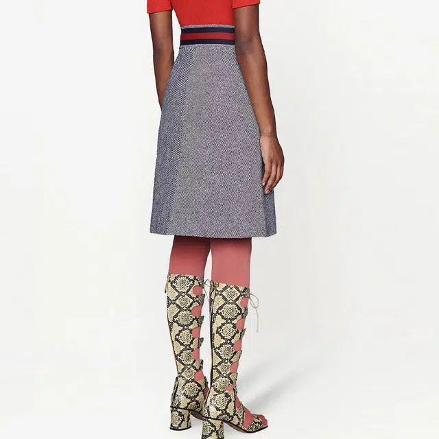 GUCCI SS21