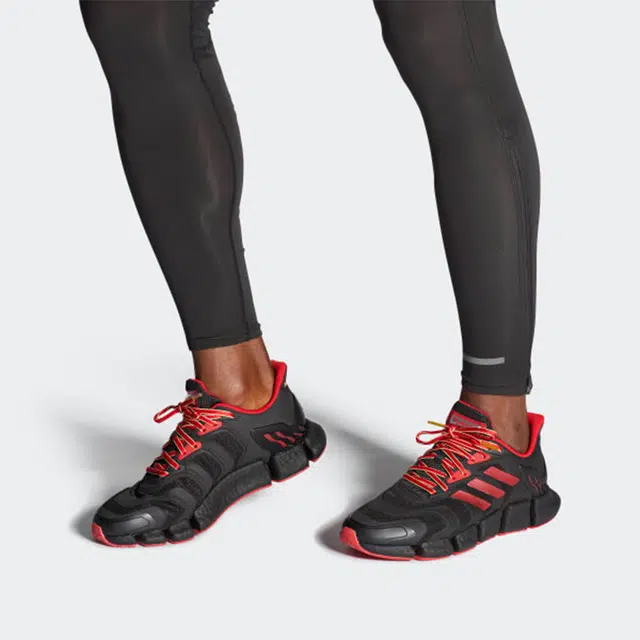 adidas Climacool 2.0 Vento