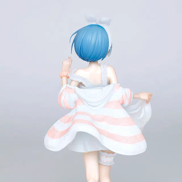 TAITO re 23cm