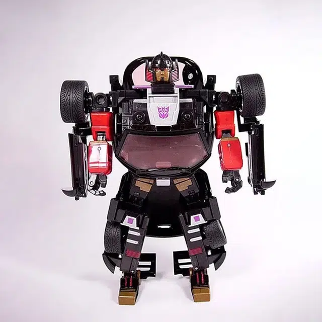 TAKARA TOMY BT BT05