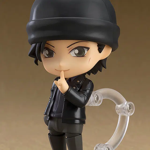 GSC no.824 Q 10cm