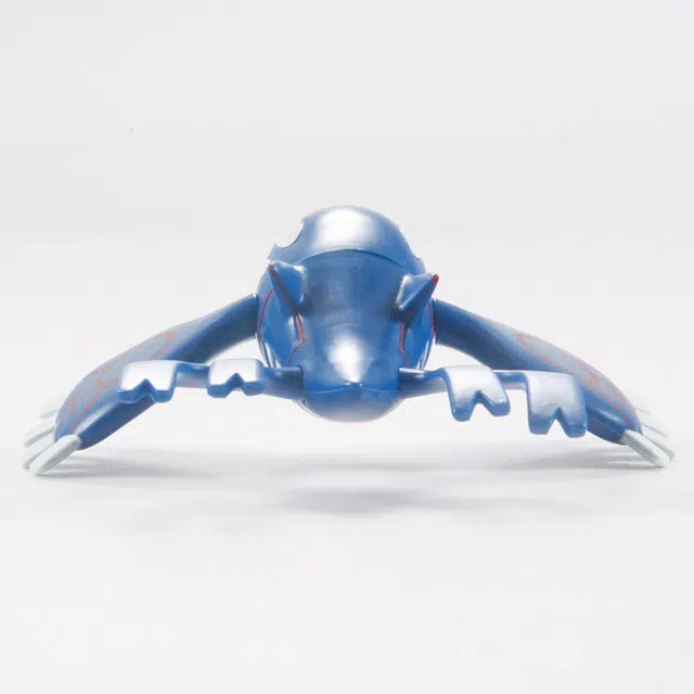 TAKARA TOMY 3.5cm