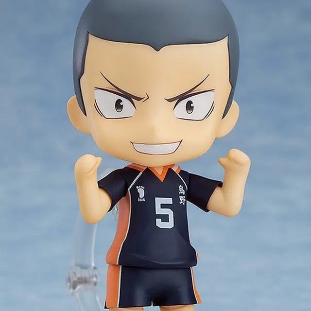 GSC no.945a Q 10cm