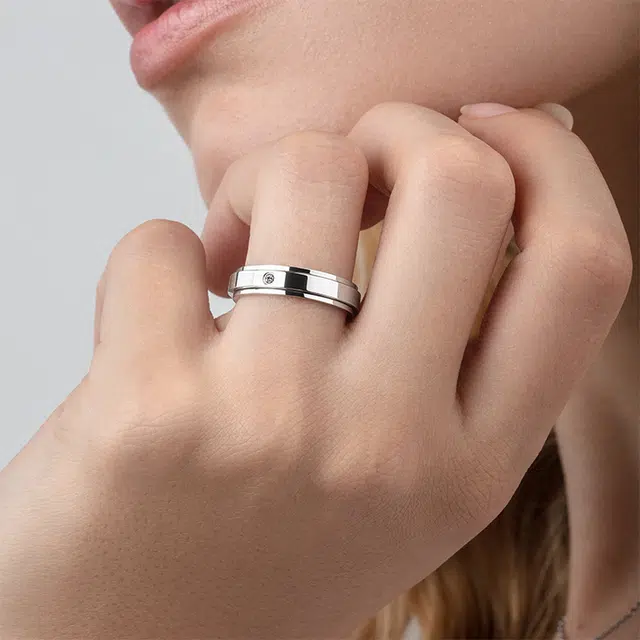 PIAGET Possession 18K