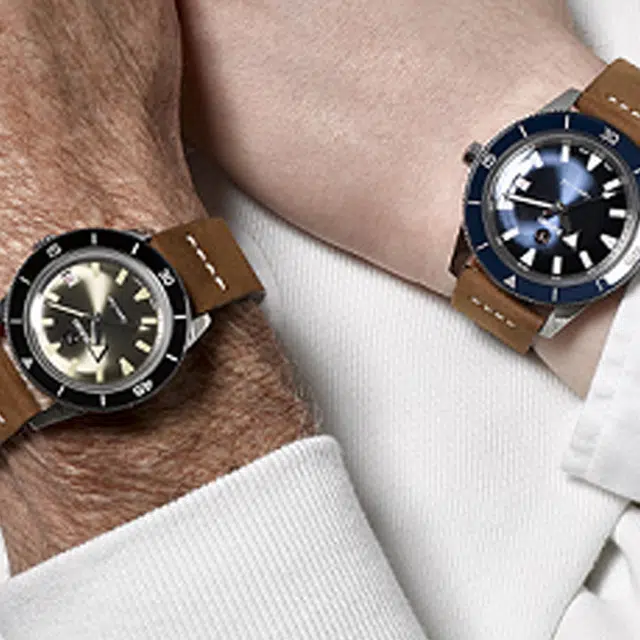 RADO 42mm R32505205