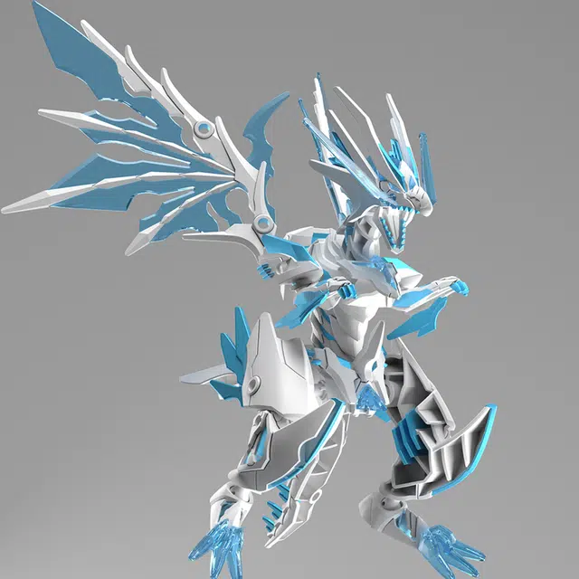 BANDAI SDW HEROES SD