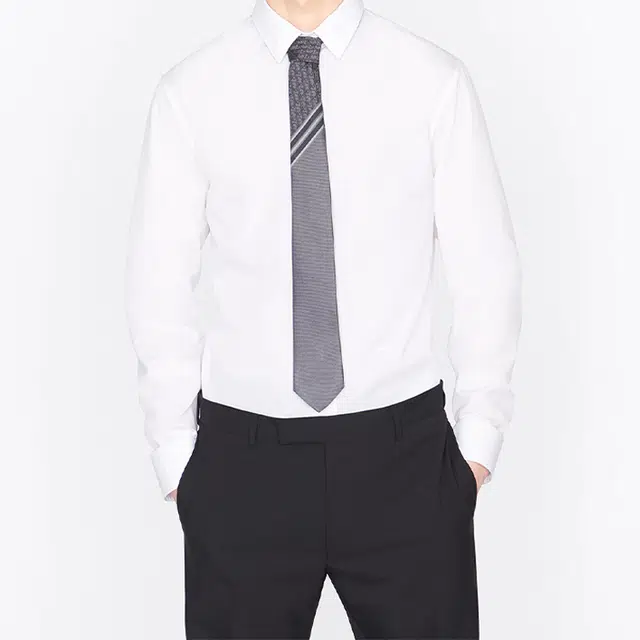 DIOR Oblique
