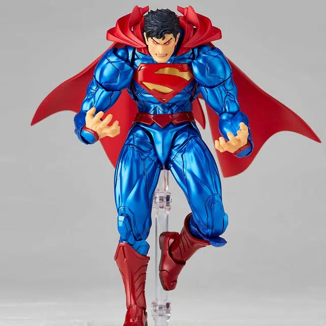 027 dc 17.5cm