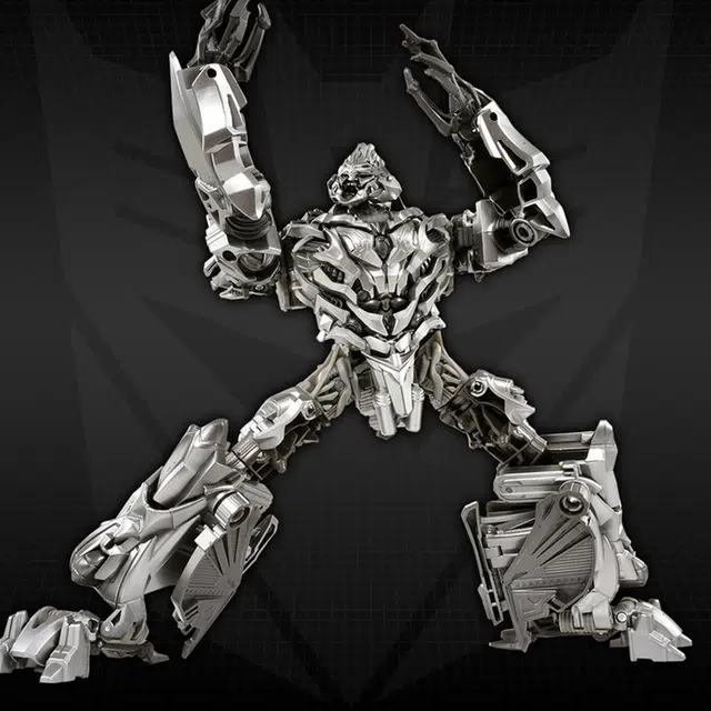 TAKARA TOMY SS-46