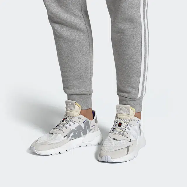 adidas originals Nite Jogger