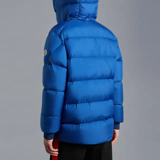 Moncler FW22