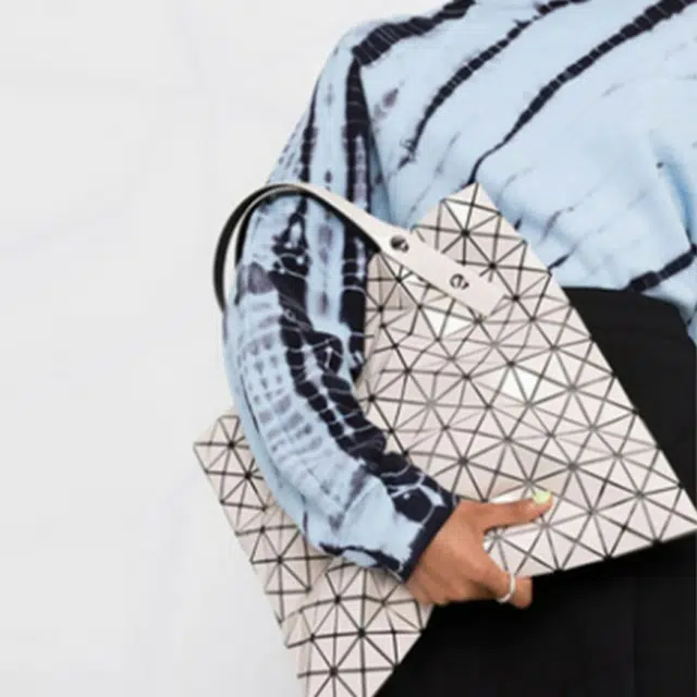 ISSEY MIYAKE Prism