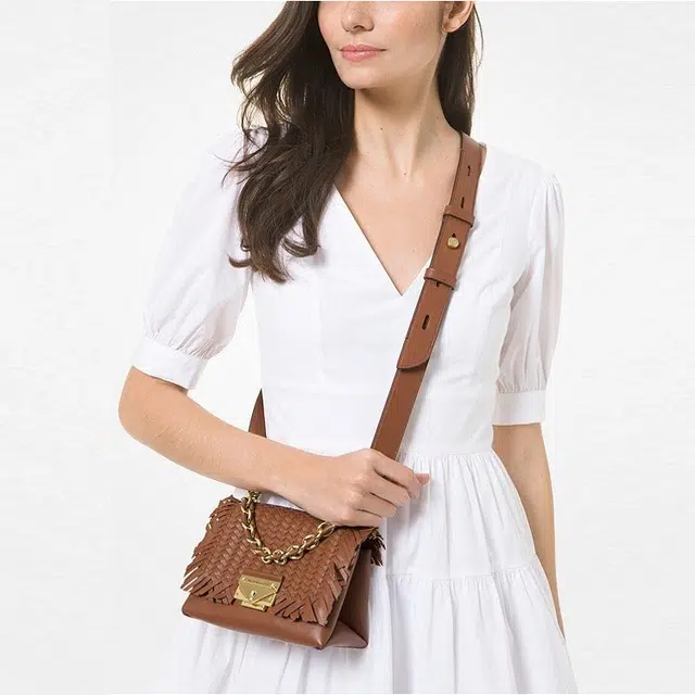 MICHAEL KORS MK Cece