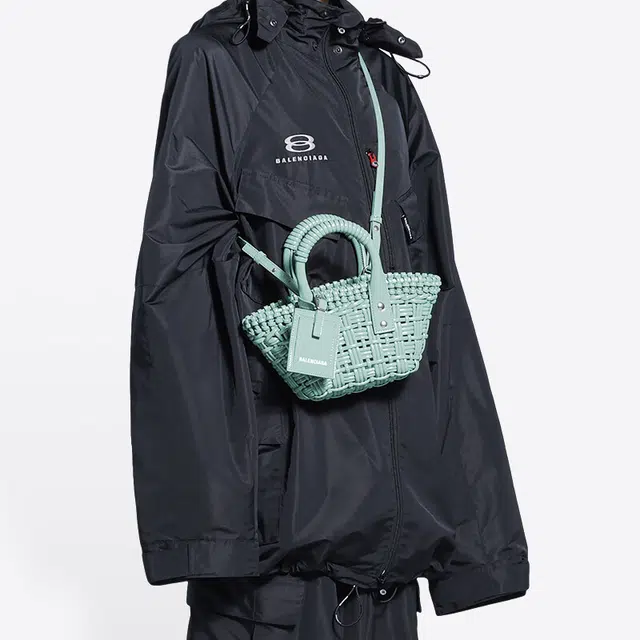Balenciaga BISTRO