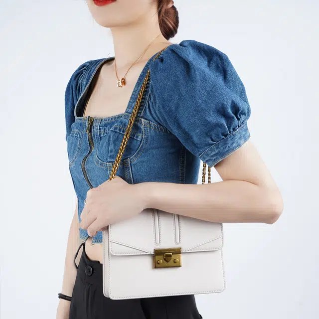 CHARLESKEITH