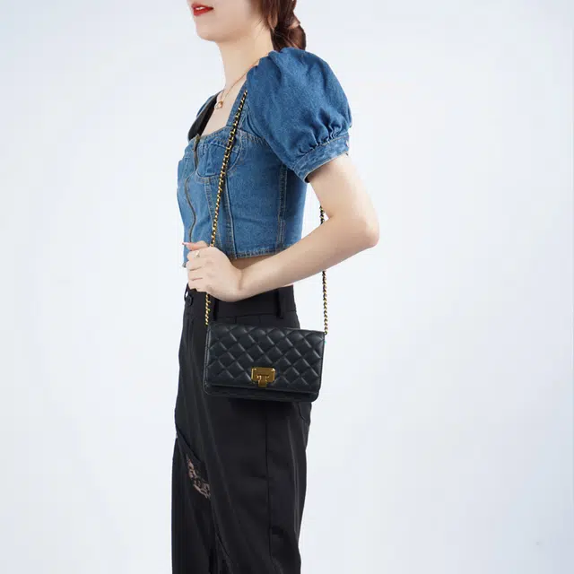 CHARLESKEITH