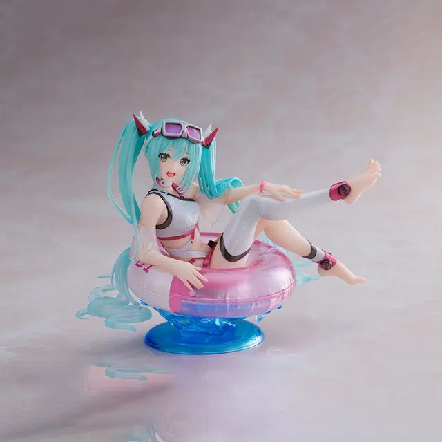 TAITO 10cm