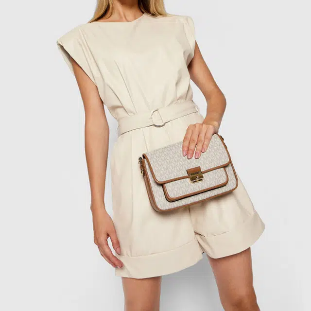 MICHAEL KORS MK Bradshaw