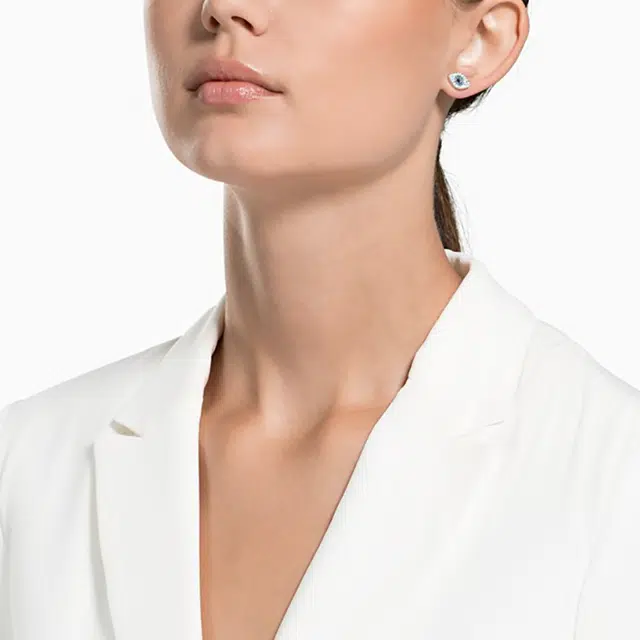 Swarovski