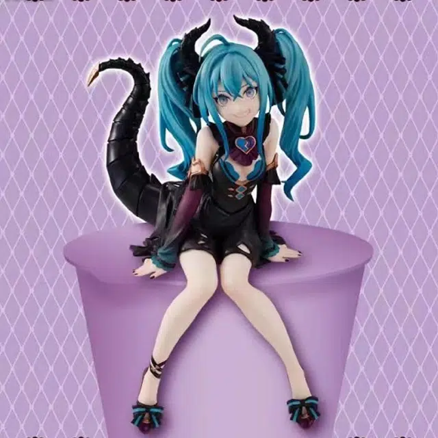 FURYU ver 16cm
