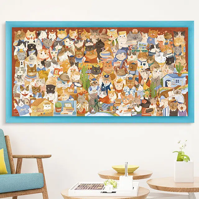 1000pcs