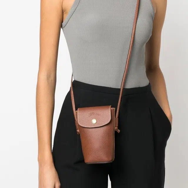 LONGCHAMP pure 9 2023