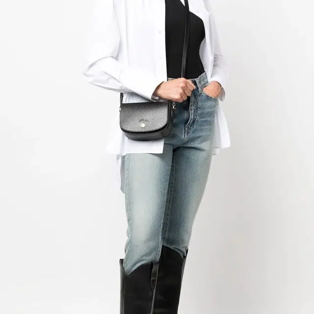 LONGCHAMP pure 17