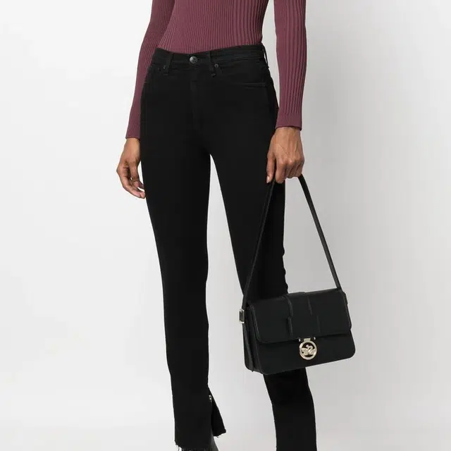 LONGCHAMP BOX-TROT 24