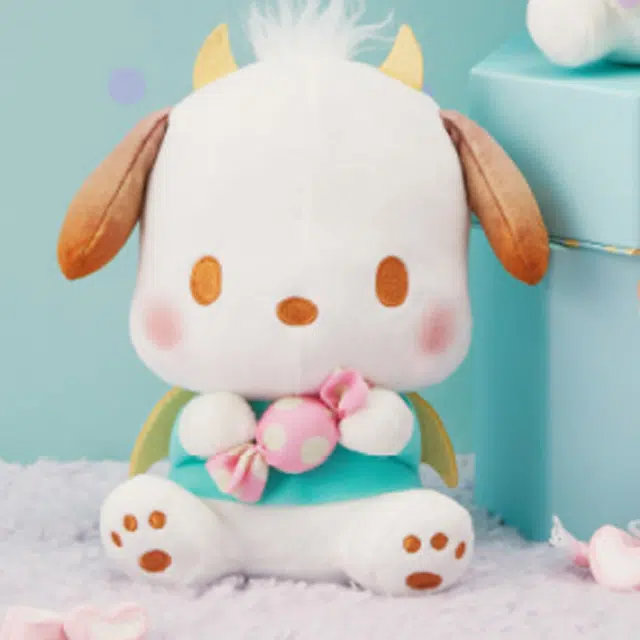 FURYU 14cm