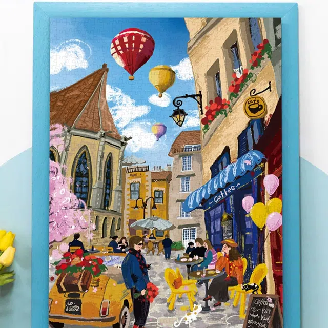 1000pcs GPZ1094