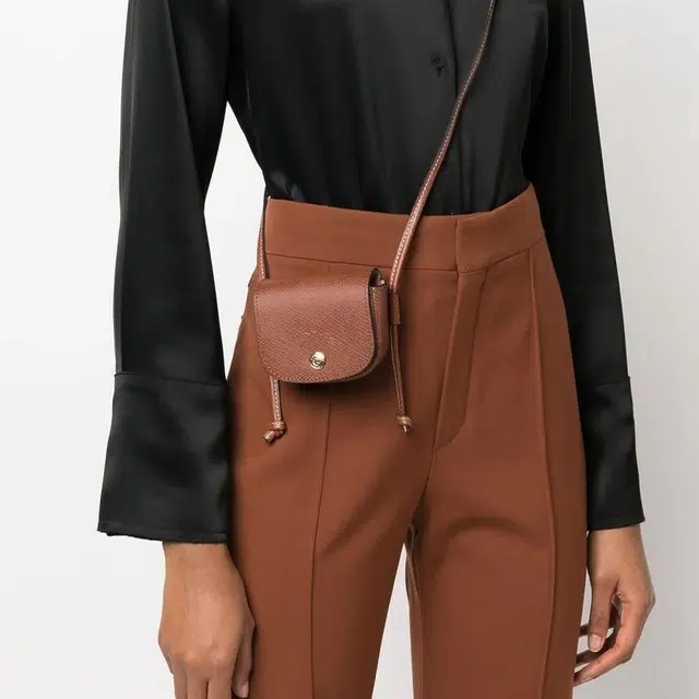 LONGCHAMP pure 10 2023