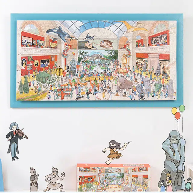 1000pcs