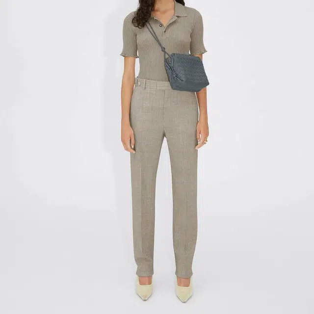 Bottega Veneta LOOP