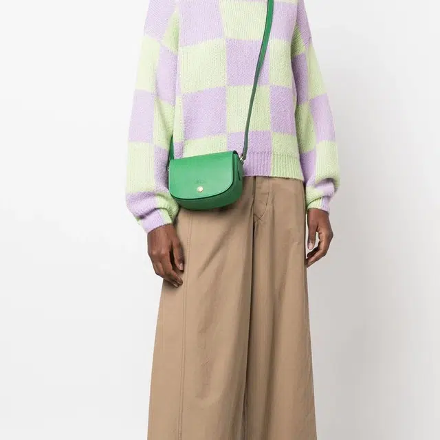 LONGCHAMP Le Pliage