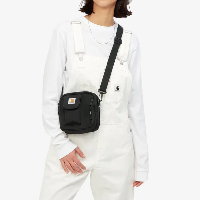 Carhartt WIP