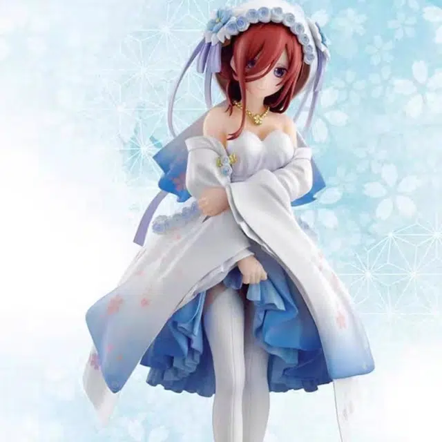 BANPRESTO c 18cm