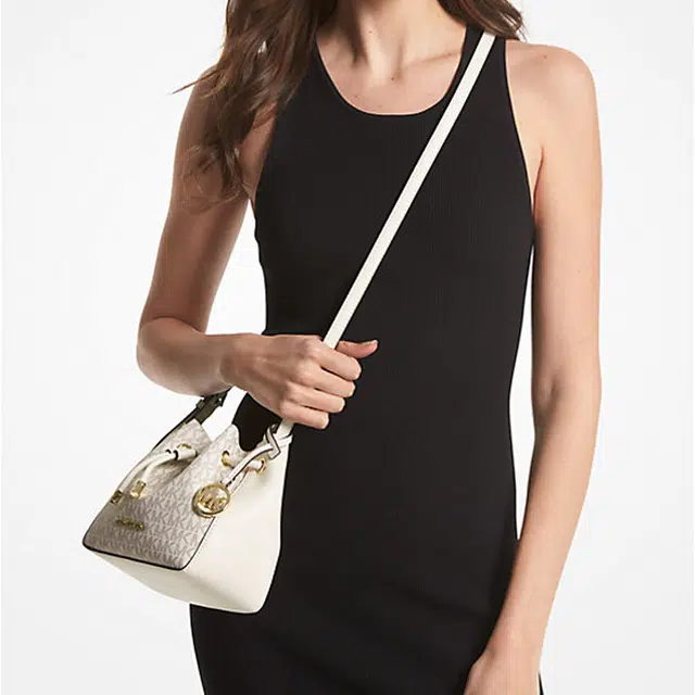 MICHAEL KORS MK Phoebe