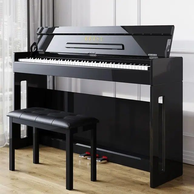 BETSY B303B305