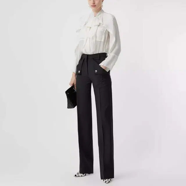 Burberry SS21